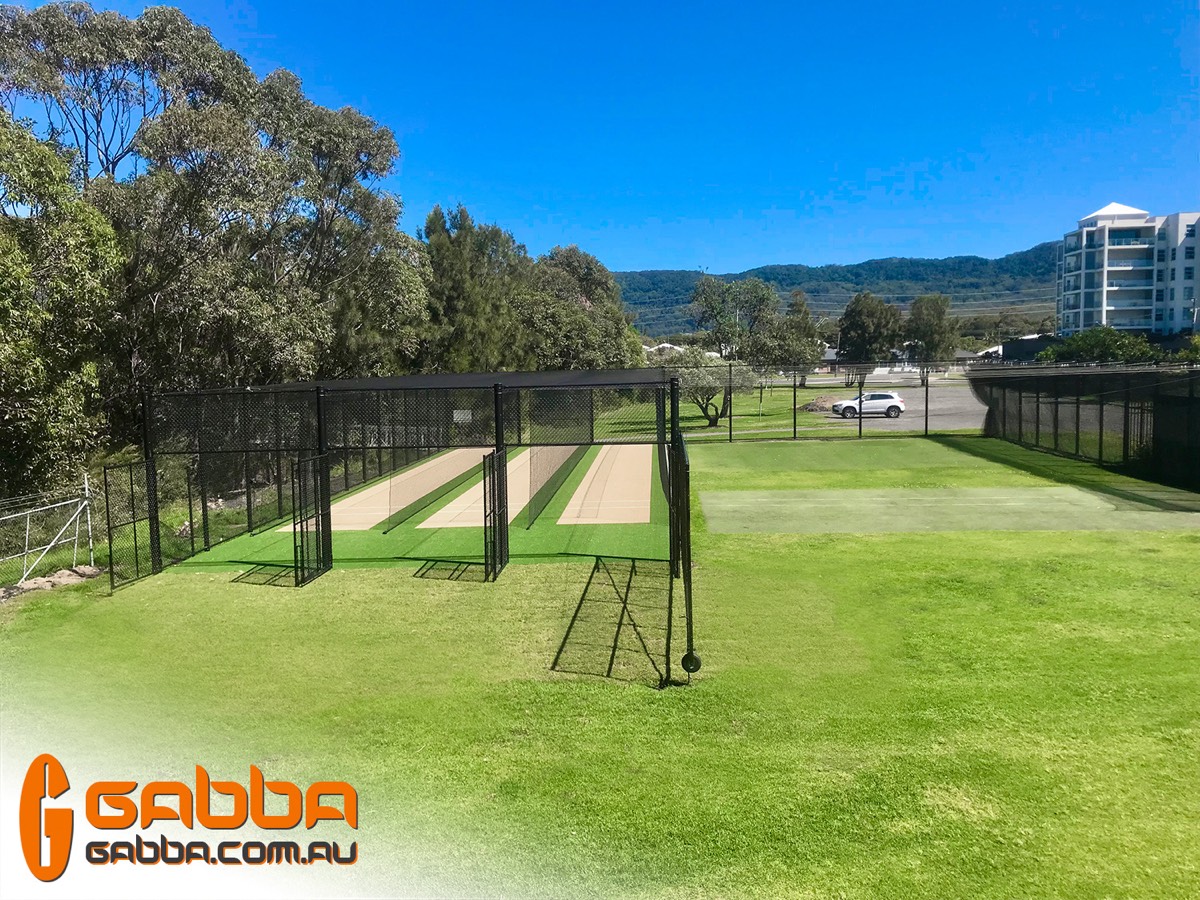 NORTH DALTON PARK, NSW
