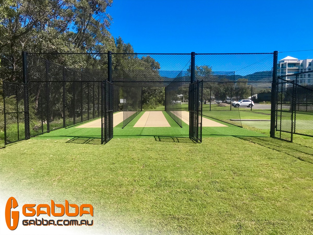 NORTH DALTON PARK, NSW
