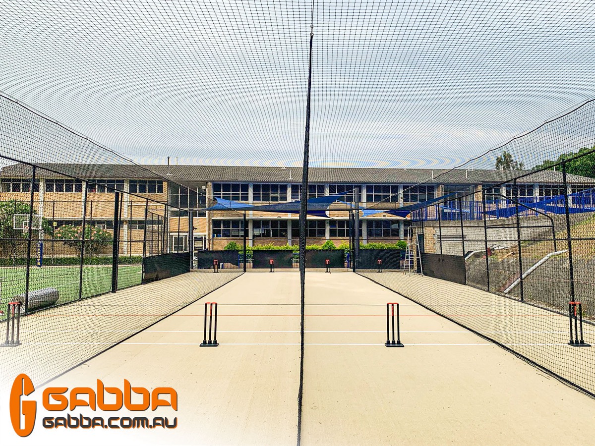 SCOTS COLLEGE NSW