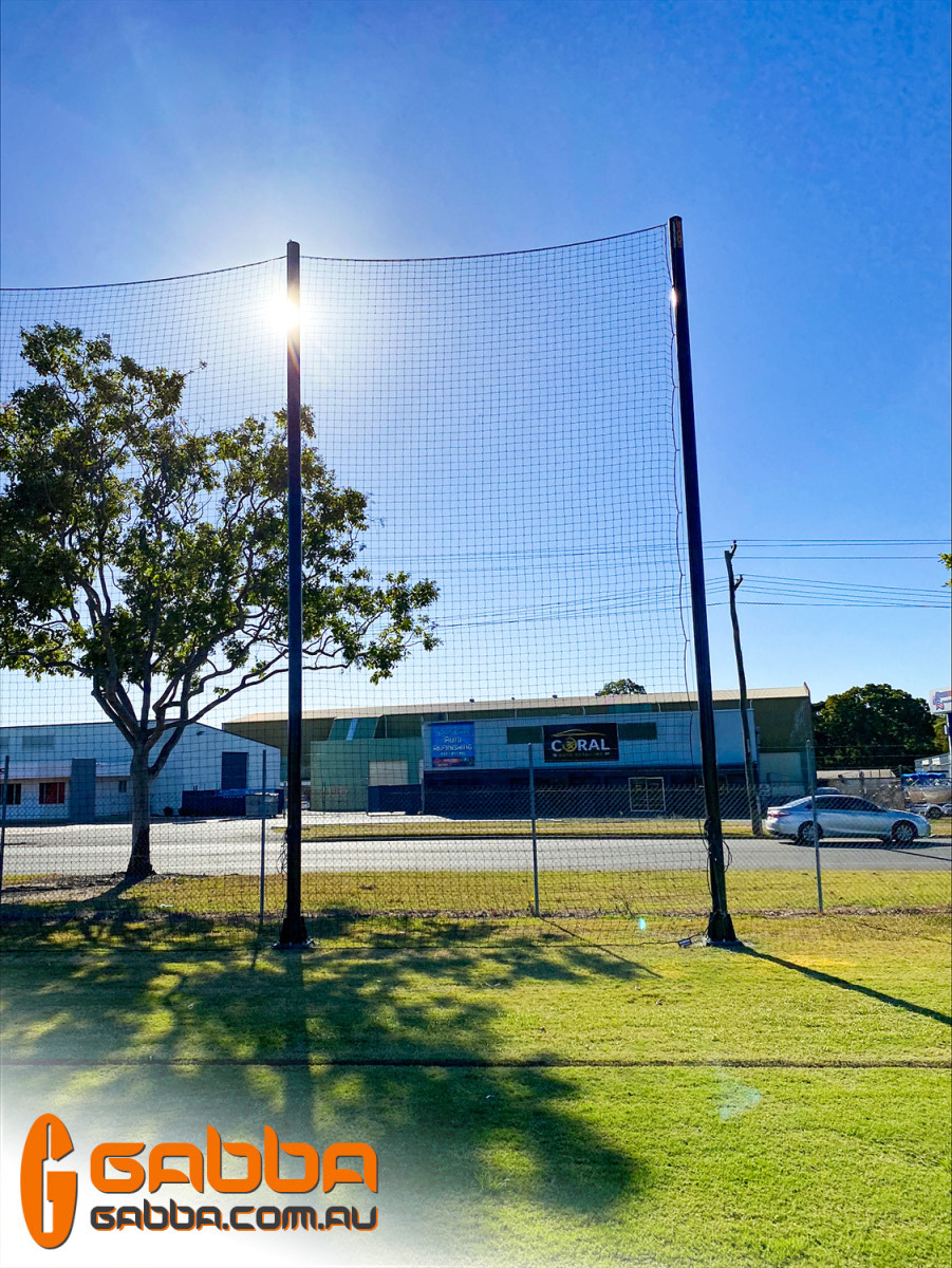 SHALOM COLLEGE, BUNDABERG