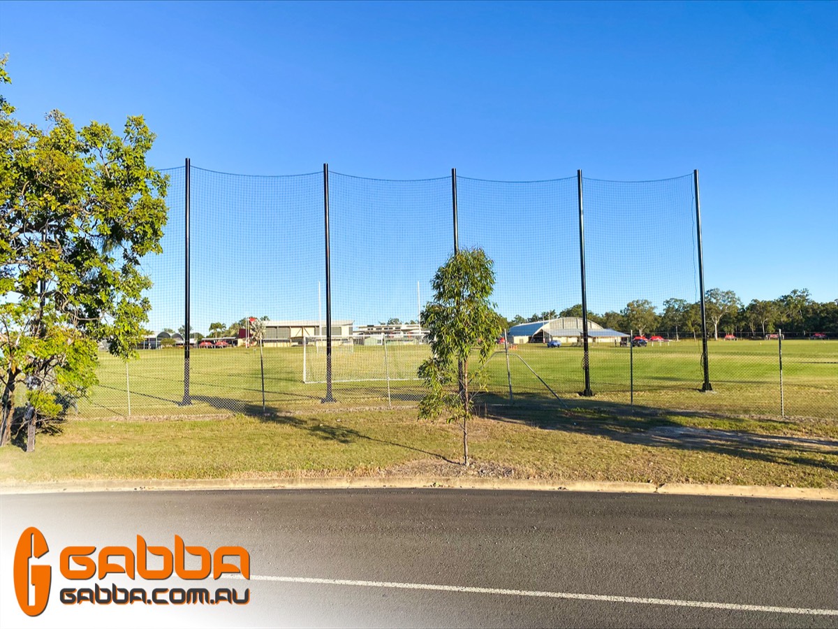 SHALOM COLLEGE, BUNDABERG