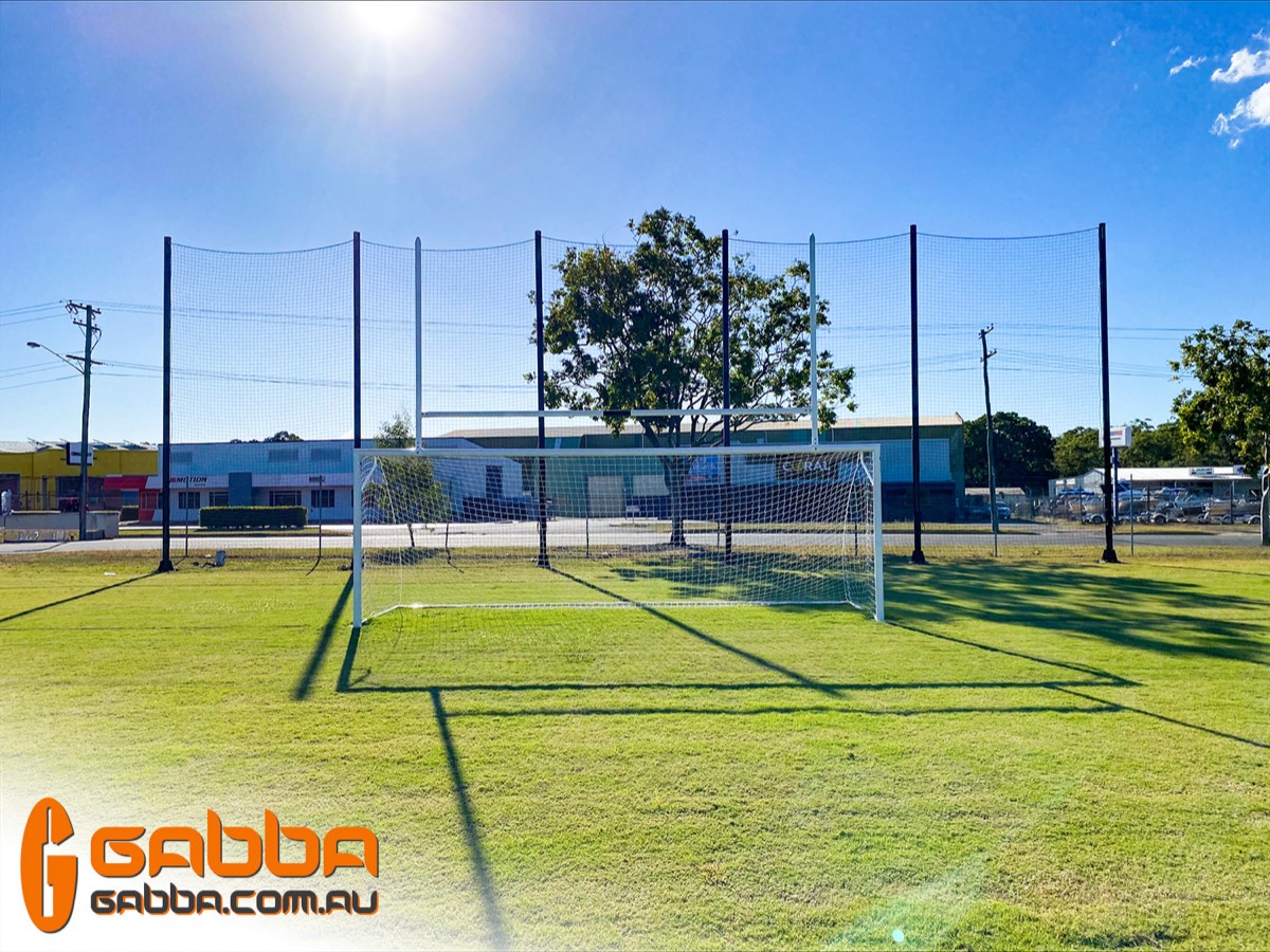 SHALOM COLLEGE, BUNDABERG