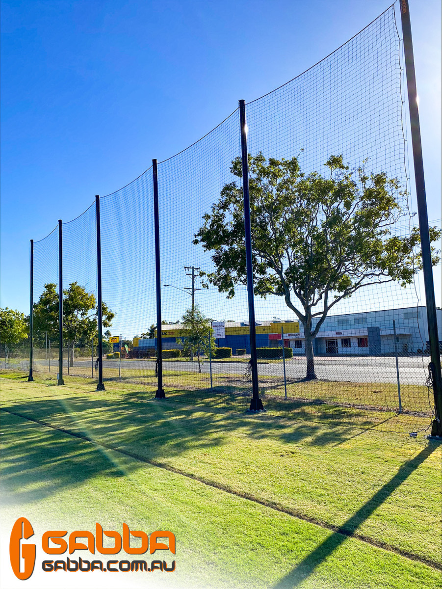 SHALOM COLLEGE, BUNDABERG