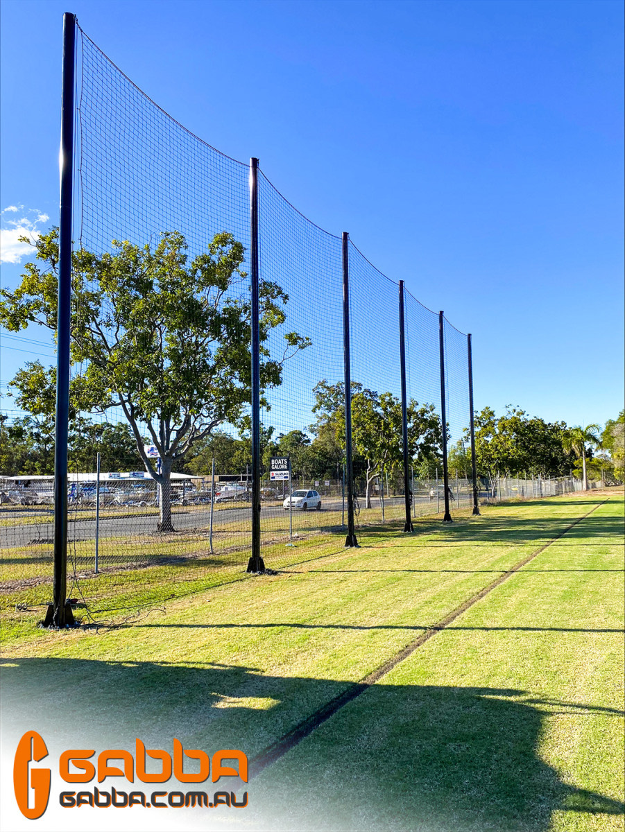 SHALOM COLLEGE, BUNDABERG