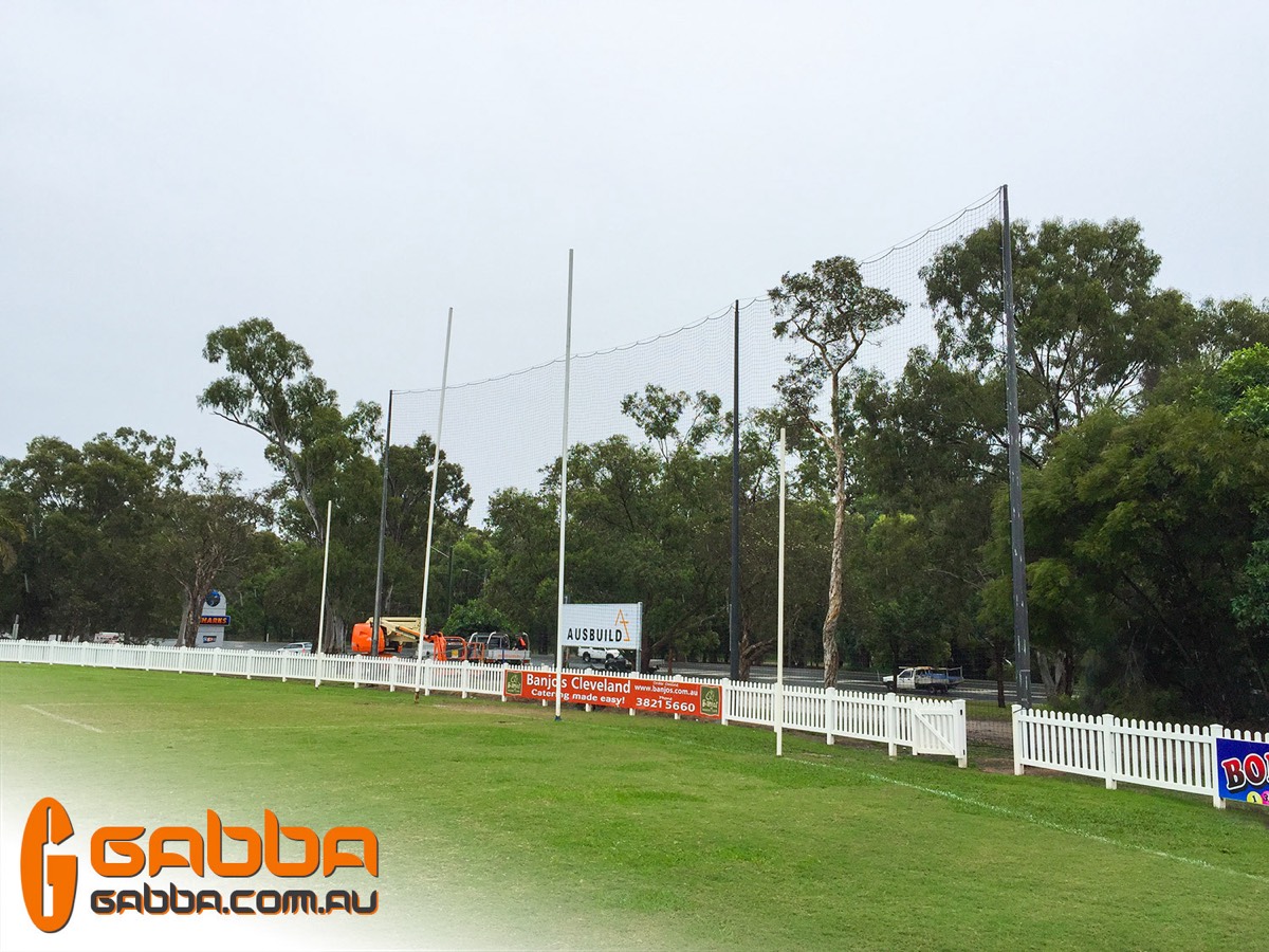 SHARKS SPORTING CLUB