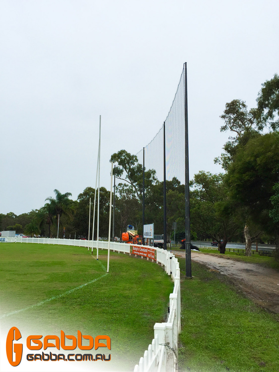 SHARKS SPORTING CLUB