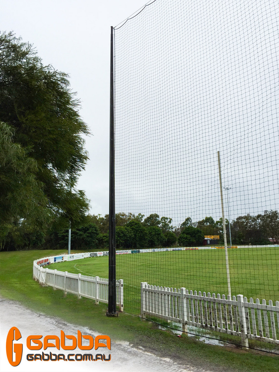 SHARKS SPORTING CLUB