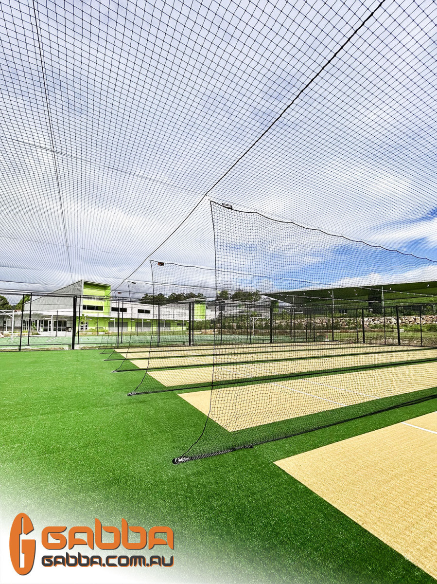 SOUTH ROCK STATE SCHOOL