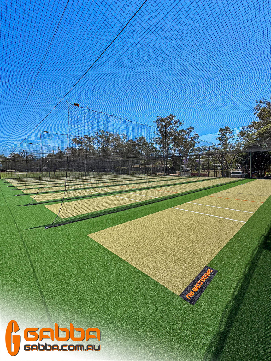 ST PETERS LUTHERAN COLLEGE