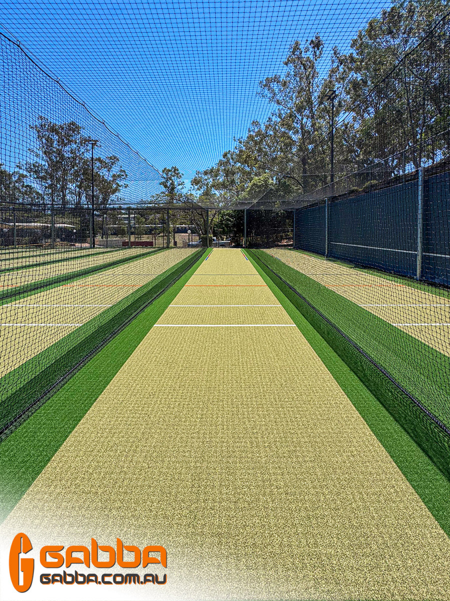 ST PETERS LUTHERAN COLLEGE