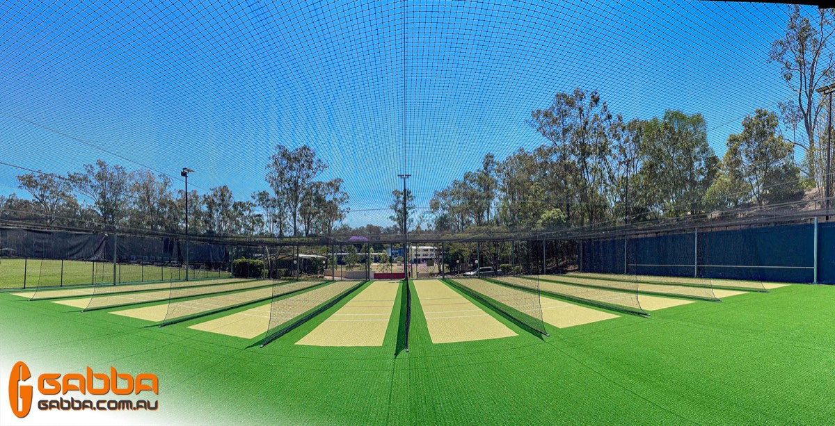 ST PETERS LUTHERAN COLLEGE