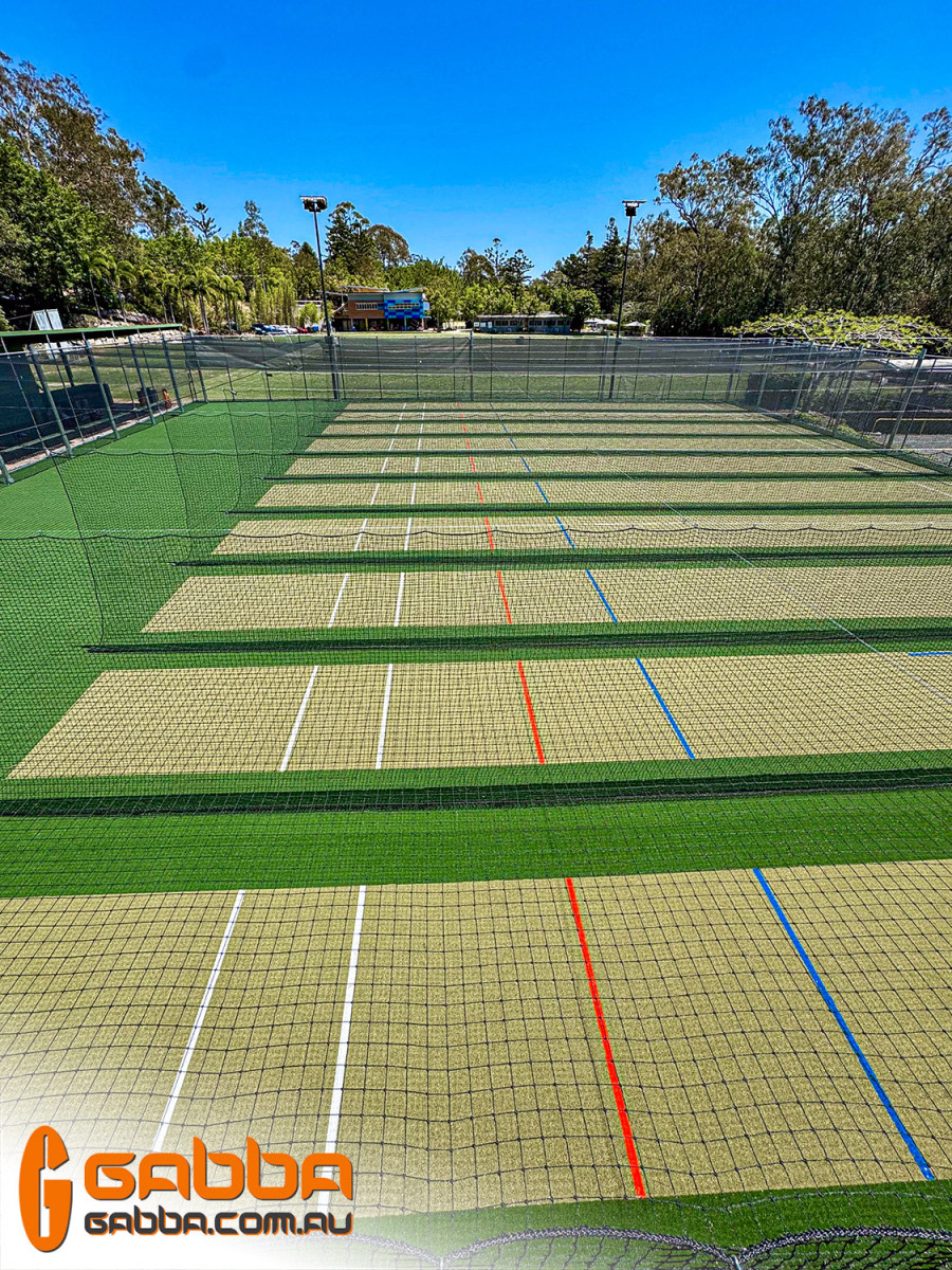 ST PETERS LUTHERAN COLLEGE