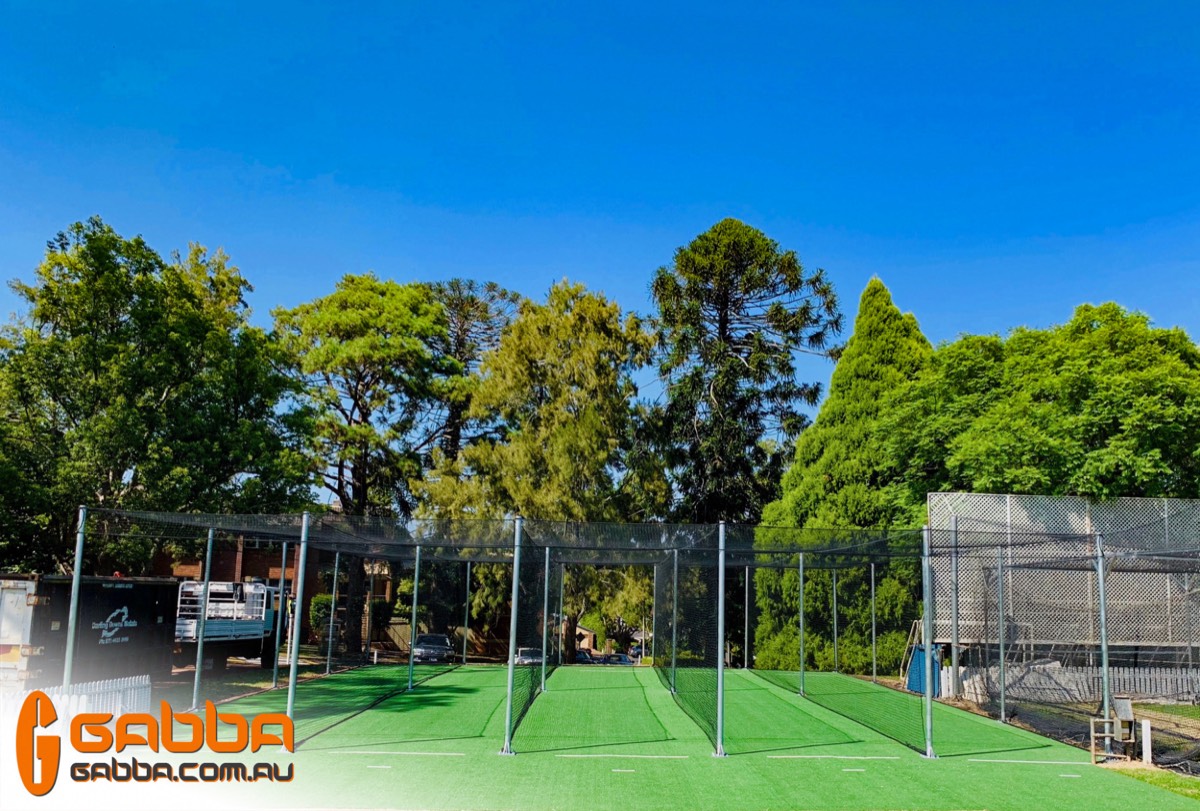 TOOWOOMBA GRAMMAR, QLD