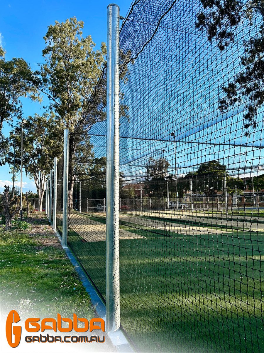 UQ CRICKET CLUB