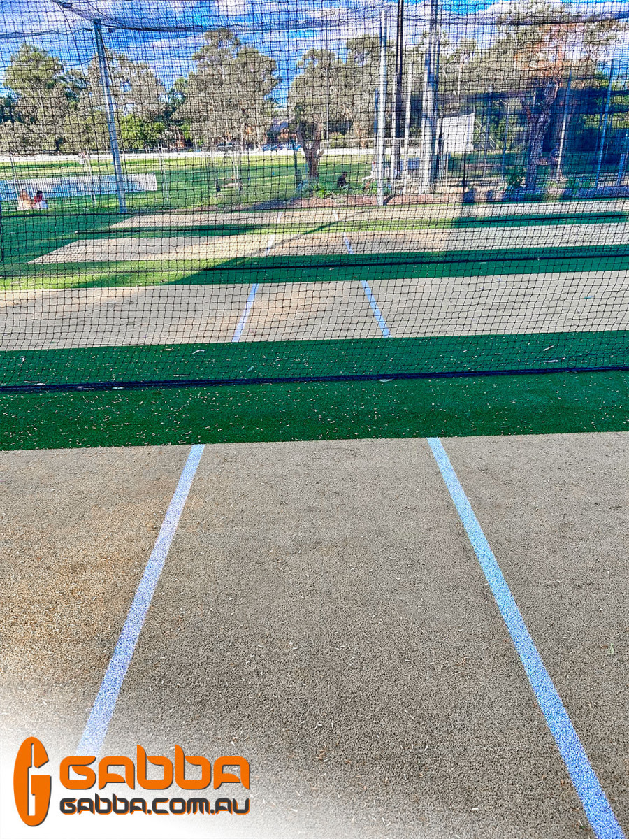 UQ CRICKET CLUB