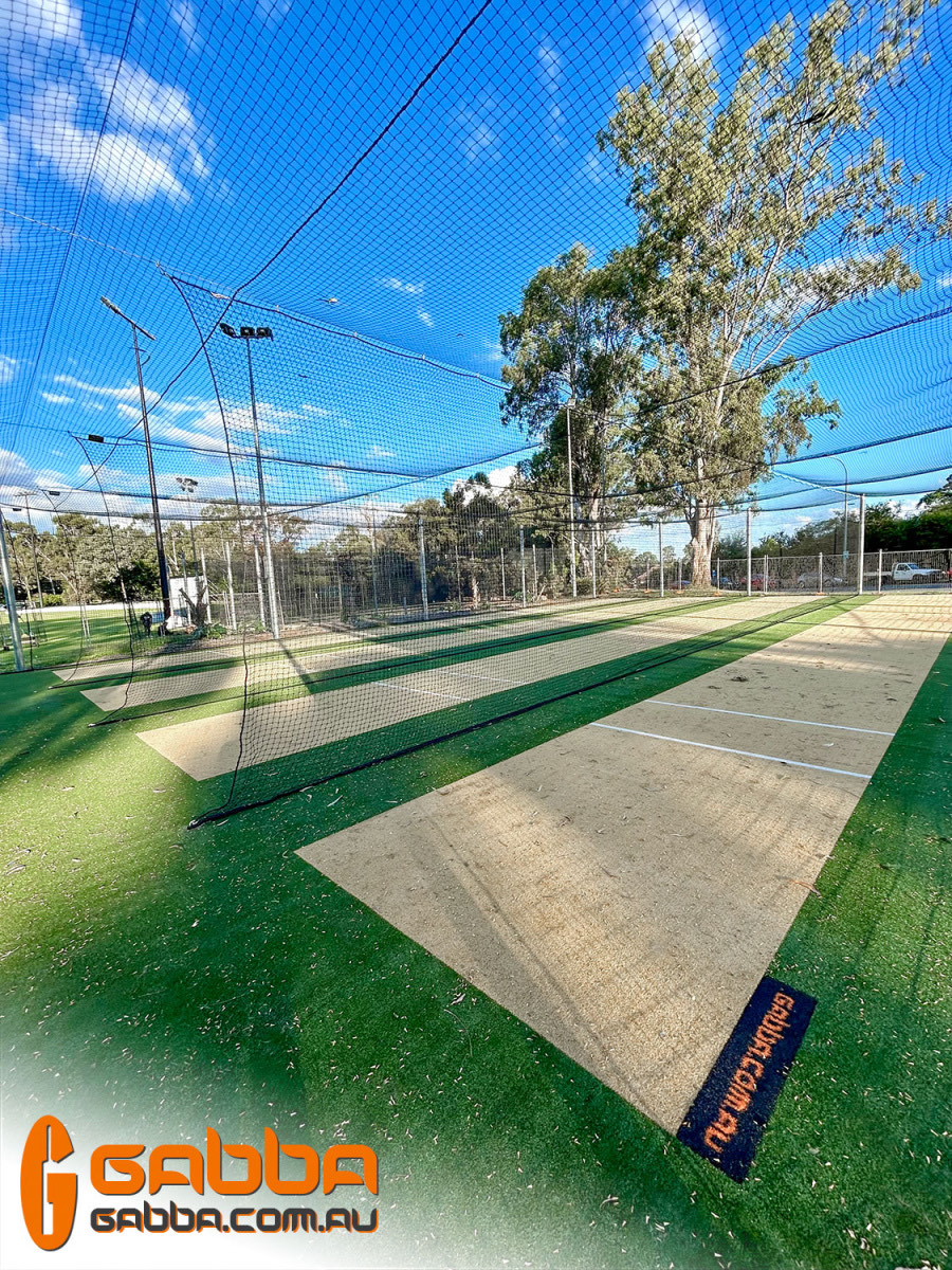 UQ CRICKET CLUB