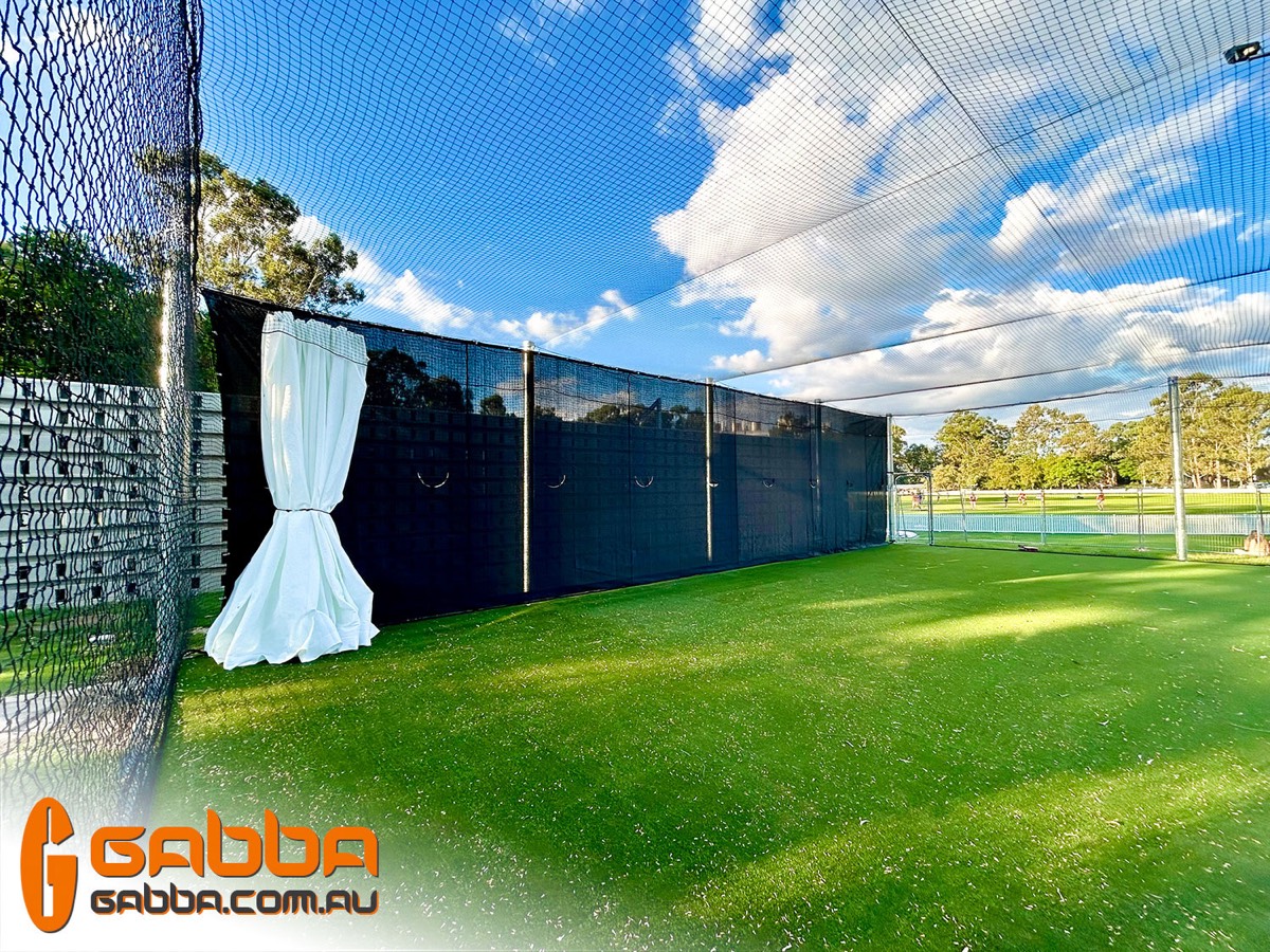 UQ CRICKET CLUB