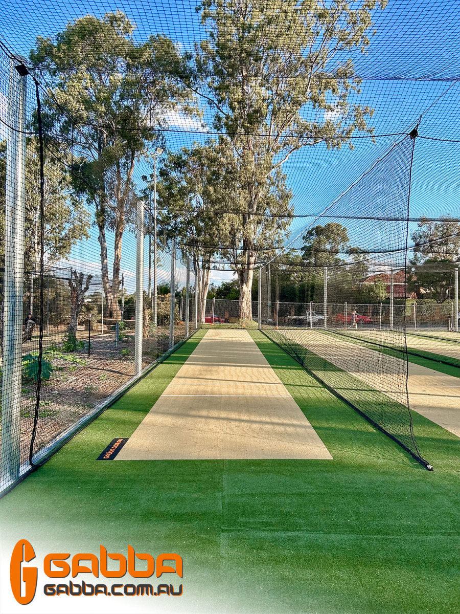 UQ CRICKET CLUB