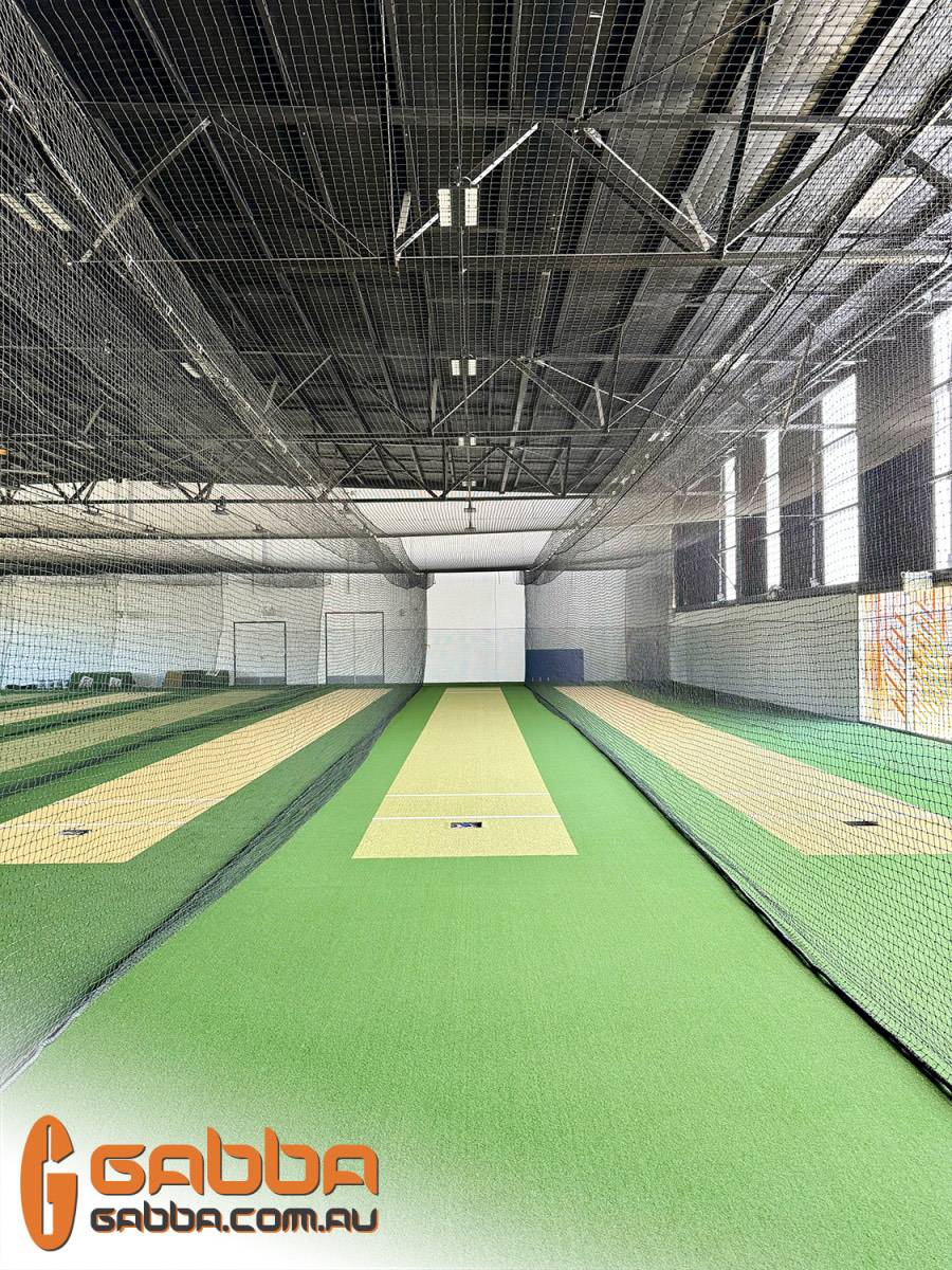 WACA