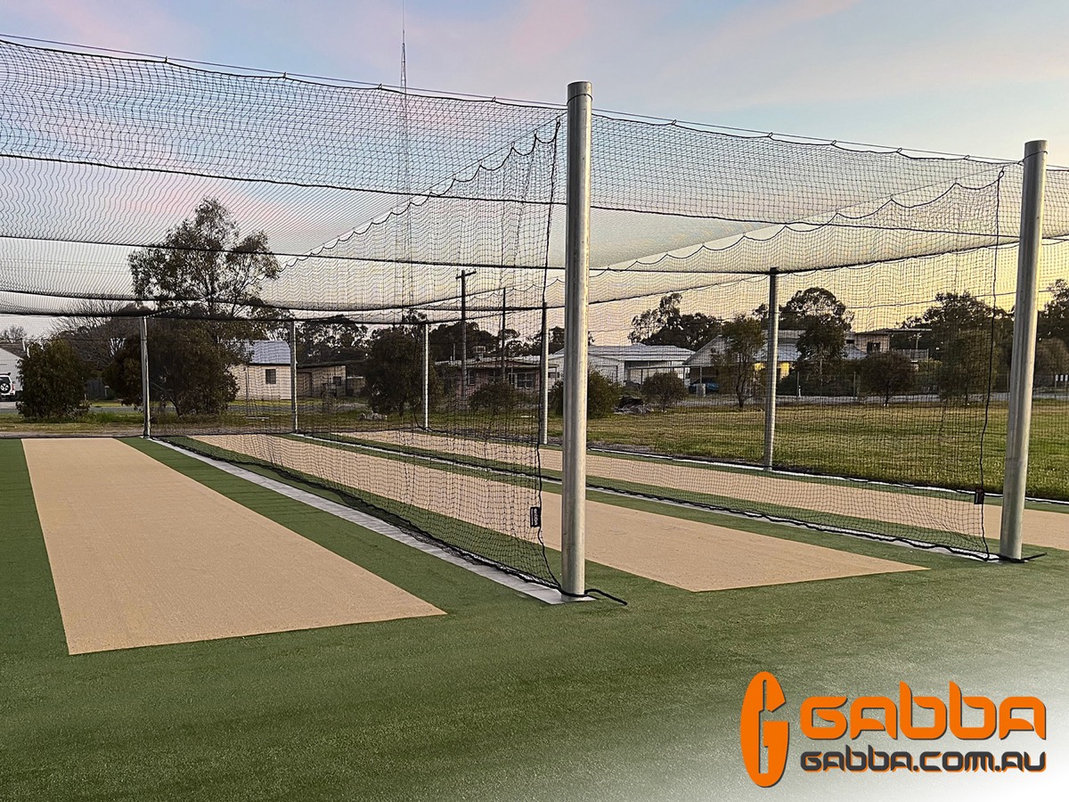 WANDELLA CRICKET CLUB
