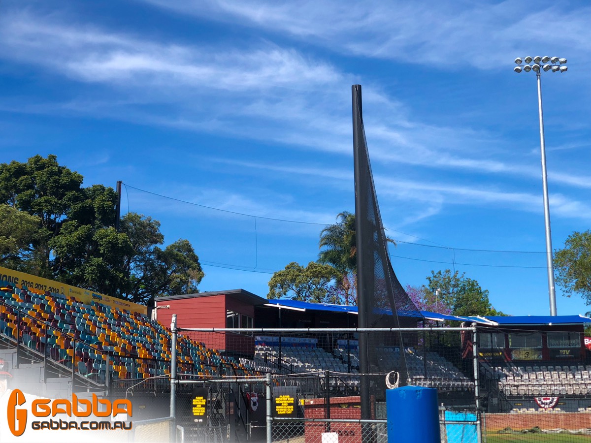 WINDSOR ROYAL BASEBALL CLUB