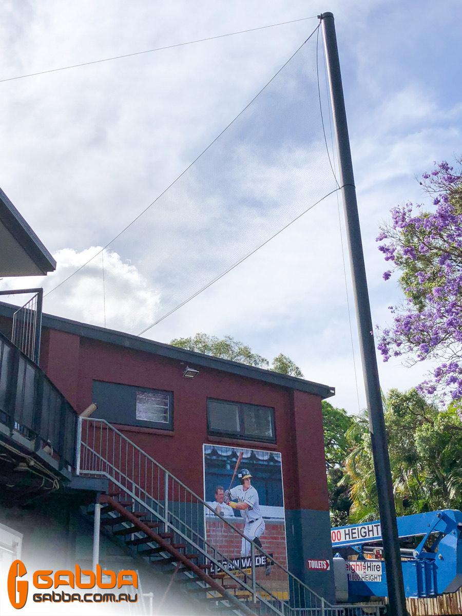 WINDSOR ROYAL BASEBALL CLUB