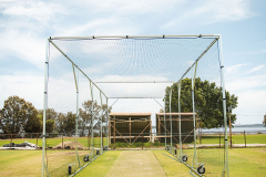 Portable-Cricket-Front-View-watermark