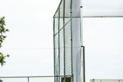 Portable-Cricket-Side-View-watermark