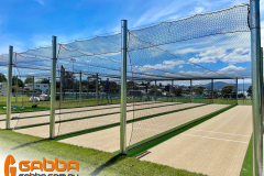 Soft-Netting