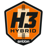 h3-logo-transparent